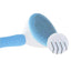 Dog Needle Hair Brush - Lovepawz