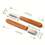 Professional Pet Grooming Comb - Lovepawz