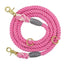 Nautical Leash - Lovepawz