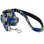 Wagwear Leash - Lovepawz
