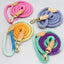 Nautical Leash - Lovepawz