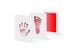 Dog Cat Footprint Stamp Pad - Lovepawz