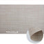 Personalized Waterproof Pet Feeding Mat - Lovepawz