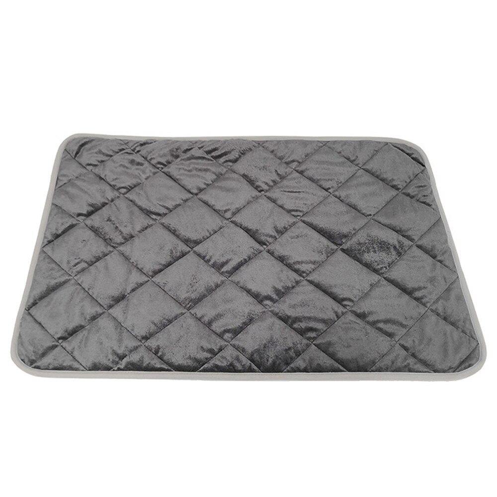 Self Heating Mat - Lovepawz