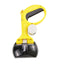 Pet Dog Poop Scooper Collector Tool - Lovepawz