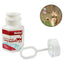 SmartyKat® Liquid Catnip Bubbles - Lovepawz
