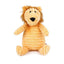 Animal Plush Toy - Lovepawz