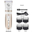 Furry Clipper Trimmer - Lovepawz