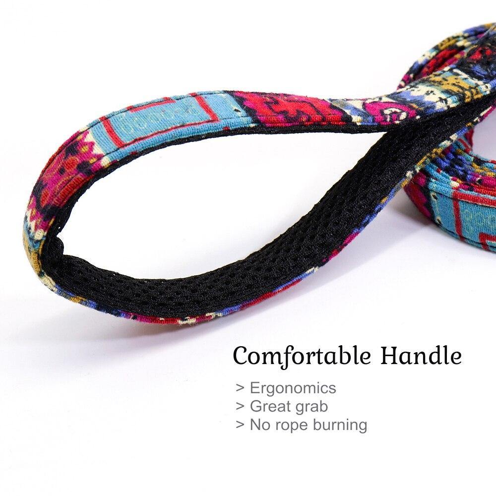 Wagwear Leash - Lovepawz