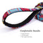Wagwear Leash - Lovepawz