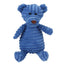 Animal Plush Toy - Lovepawz
