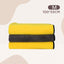 Dog Fiber Bath Towel - Lovepawz