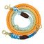 Nautical Leash - Lovepawz