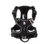 Ultimate TrueLove Reflective Adjustable Harness - Lovepawz