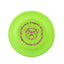 Pet Flying Frisbee Interactive Saucer Game - Lovepawz