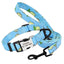 Watermelon Sugar Collar Sets - Lovepawz