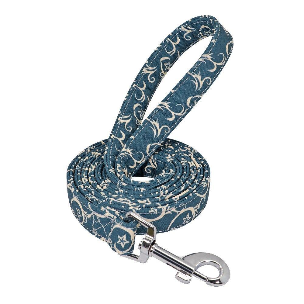 Petsense Leash - Lovepawz