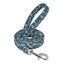 Petsense Leash - Lovepawz