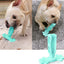 LovePawz® Dog Tooth-Brush (FDA Approved) - Lovepawz