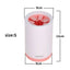 Dog Paw Cleaner Cup - Lovepawz