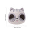 Cat Cave Smile Nest - Lovepawz