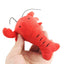 Ocean City Lobster Set - Lovepawz