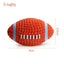 Squeak Sports Balls - Lovepawz