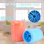 Ultimate Portable Silicone Paw Plunger - Lovepawz