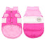 Large Dog Winter Jacket Coat - Lovepawz