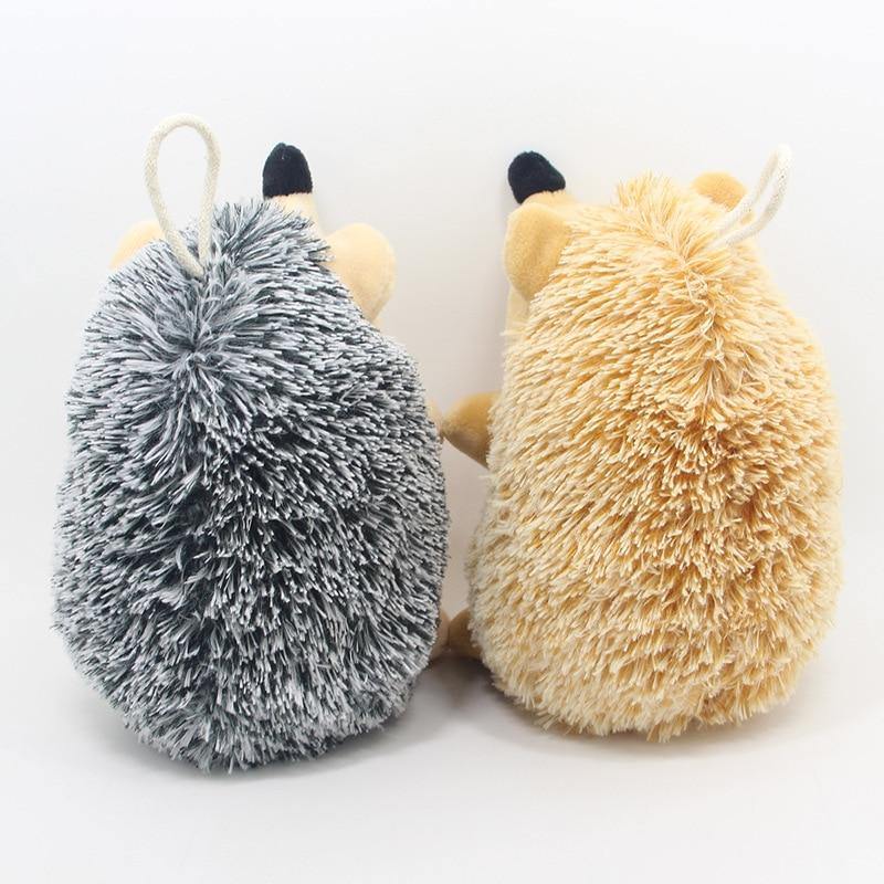 Interactive Hedgehogs - Lovepawz