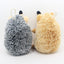 Interactive Hedgehogs - Lovepawz