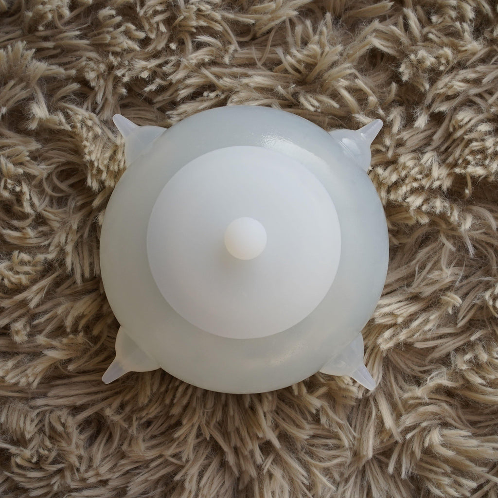 Milkpop Ultimate Pup Feeder - Lovepawz