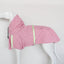 Ultra Waterproof Reflective Dog Jacket - Lovepawz