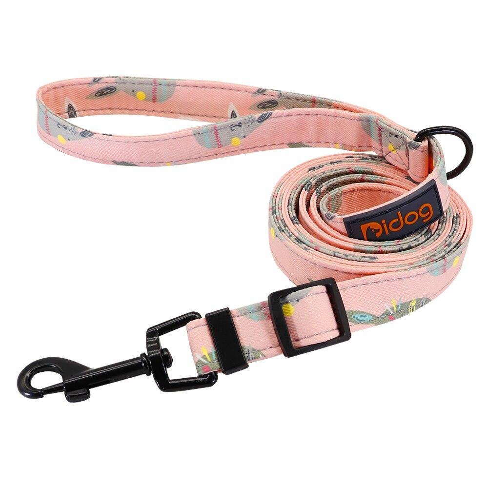 Didog Rome Leads - Lovepawz
