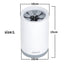 Dog Paw Cleaner Cup - Lovepawz