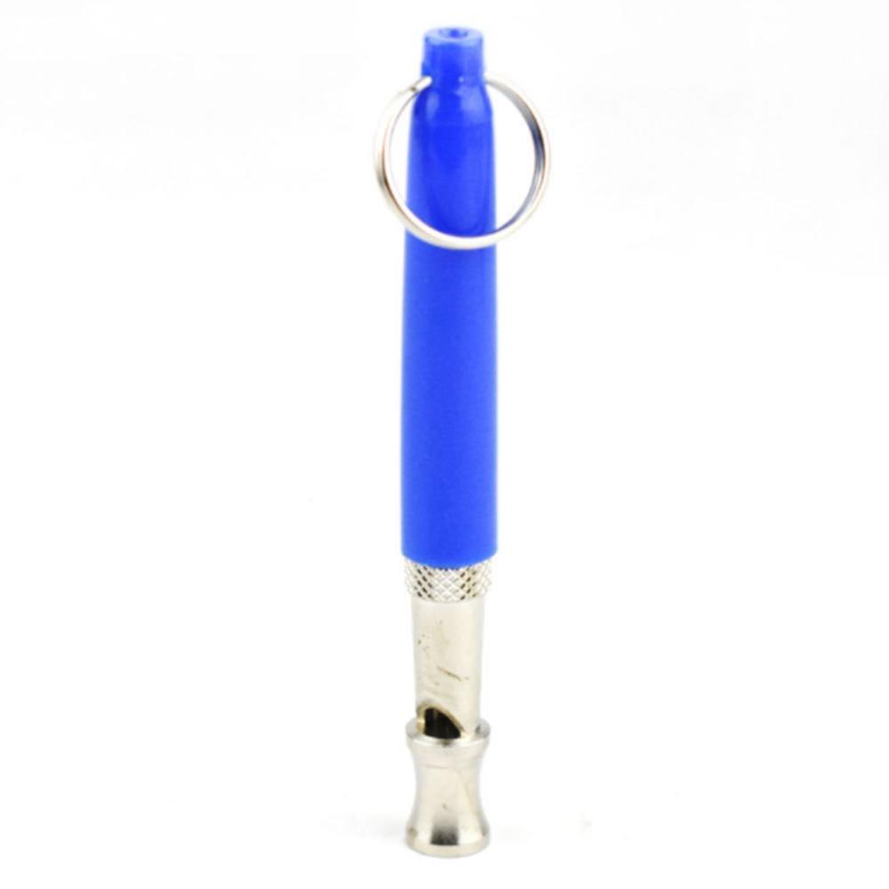 Training Bark Control Dog Deterrent Whistle - Lovepawz