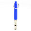 Training Bark Control Dog Deterrent Whistle - Lovepawz