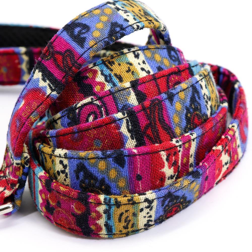 Wagwear Leash - Lovepawz