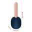 Scooper Measuring Pet Feeding Spoon - Lovepawz