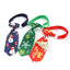 Pet Dog Cat Christmas Bow Tie Collar Accessories - Lovepawz