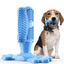 LovePawz® Dog Tooth-Brush (FDA Approved) - Lovepawz