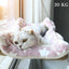 Cat Window Hammock - Lovepawz