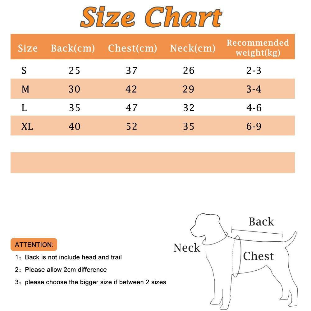 Halloween Dog Pumpkin Comfy Sweatshirt - Lovepawz