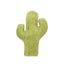 Cactus Catnip Cat Toy Pet Plush Chew Teeth Toy - Lovepawz