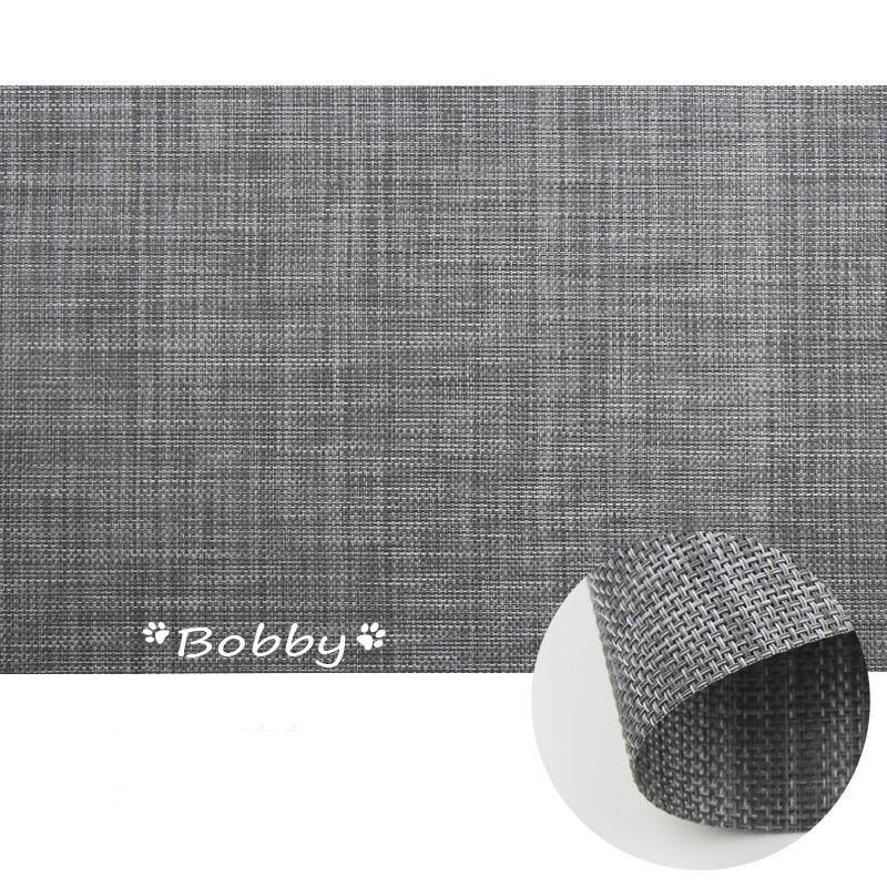 Personalized Waterproof Pet Feeding Mat - Lovepawz