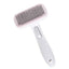 Pawz Comb Brush - Lovepawz