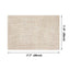 Personalized Waterproof Pet Feeding Mat - Lovepawz