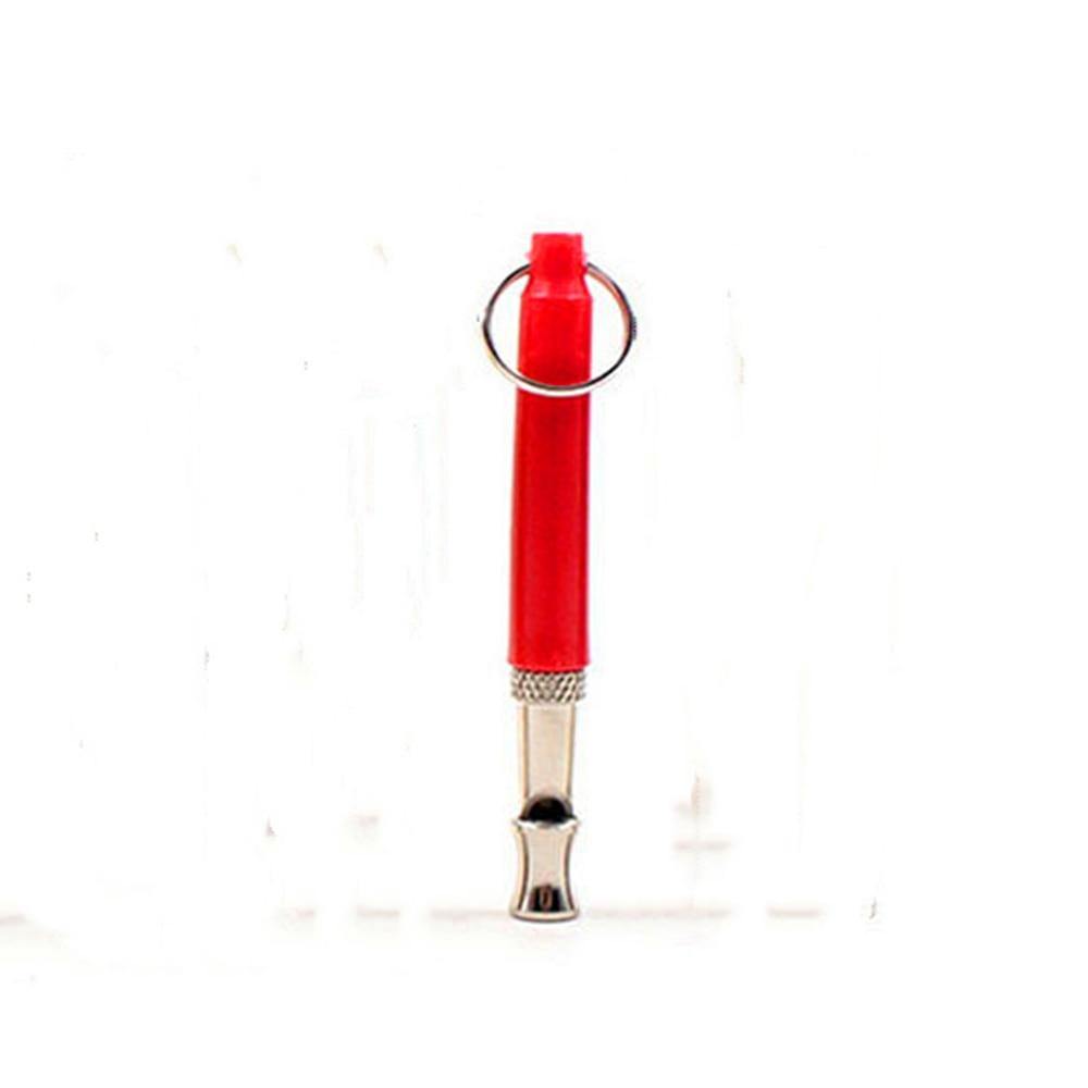 Training Bark Control Dog Deterrent Whistle - Lovepawz
