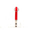 Training Bark Control Dog Deterrent Whistle - Lovepawz