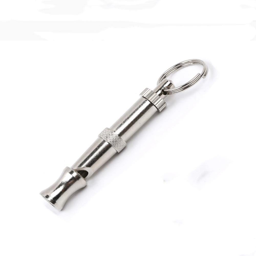 Training Bark Control Dog Deterrent Whistle - Lovepawz